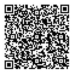 亜細亜大学掲示板掲示板 QRコード