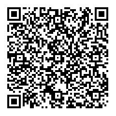 新潟大学掲示板掲示板 QRコード