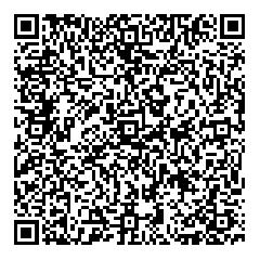 [右ﾓ左ﾓ]新入生馴れ合いｽﾚ[ﾜｶﾗﾅｲ]QRコード