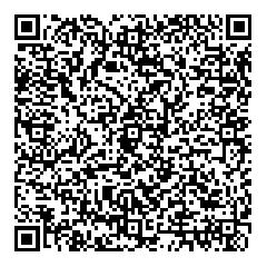 ■これまで付き合ったヤバイ一橋生■QRコード