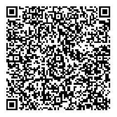 ■アンケート■学生生活の諸雑費はどうしていますか？QRコード
