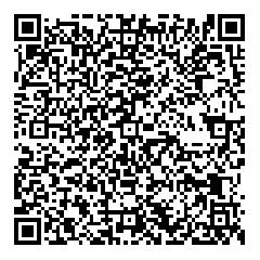 ★国立で過ごす冬２００３★QRコード