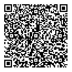 ☆　　　留　　　年　　　☆QRコード