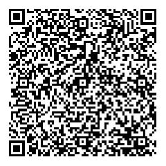【チョンボ】ゼミナール情報【シビア】QRコード