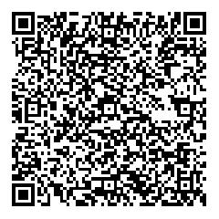 【学匪】石弘光の情報を求むQRコード
