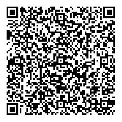 【2006】ミスコンについて語るスレ【地味】QRコード