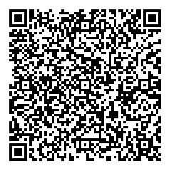 うちの大学ってモーヲタいないの？QRコード