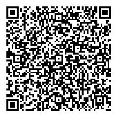 がんばっていきまっショイ！QRコード