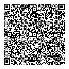 そろそろなんかサークル入んないとヤバくない？QRコード