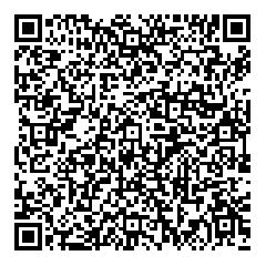 もうバカ社とは言わせない！QRコード