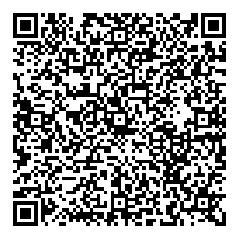 サッカー日本代表！！QRコード