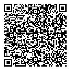 バスケ部QRコード