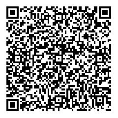 ロックフェス行ったカイ？QRコード