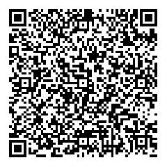 ヴィッセル神戸のオーナーってQRコード