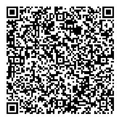 一橋の経済を受験したいんですが・・・QRコード