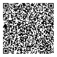 一橋はどうして東大にはかなわないかQRコード