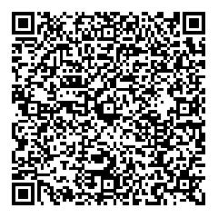 一橋大学入学試験スレQRコード