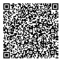 一橋生が吸う煙草の銘柄は？QRコード
