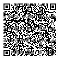 休学QRコード