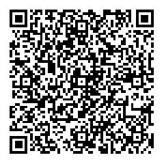 併願校QRコード