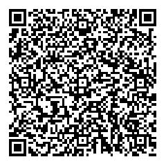 共通ゼミってどうなの？QRコード