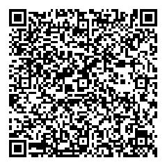 単位互換制度についてQRコード
