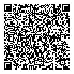 商学部ゼミについてQRコード