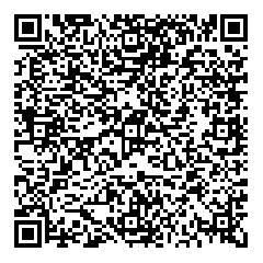 学部別履修情報スレ【法学部】QRコード
