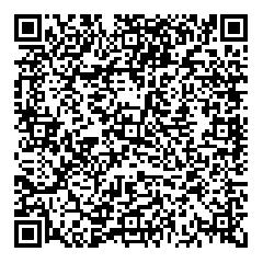 学部別科目情報スレ（経済編）QRコード
