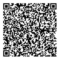 復活★相談コーナーQRコード
