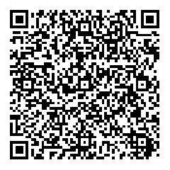 成績QRコード