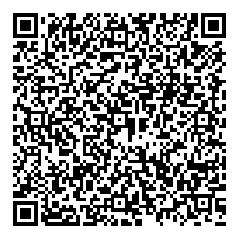 成績開示っていつ？QRコード