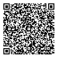 日本大学リーグQRコード