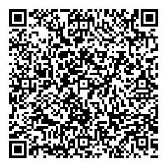 次はOBの三木谷か？QRコード