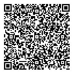 理科を勉強しよう！QRコード