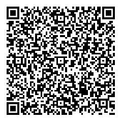 知能指数１００未満QRコード