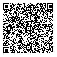 経済学史QRコード