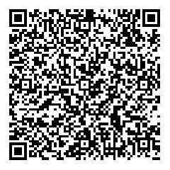 誰かうちの板を面白くしてくれQRコード