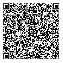 足切りにあうと言われて受かった人の数→QRコード