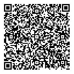 転学部について教えて！QRコード