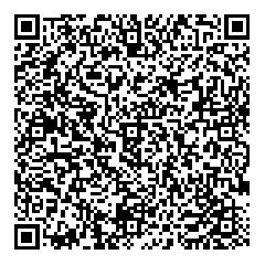 ～～「ちょんぼ」の定義いろいろ～～QRコード