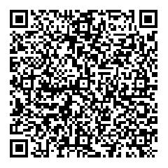 focusってQRコード