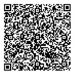 <上智>菊池成孔氏について<中退>QRコード