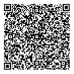 ■■■経済学部／履修について語るスレ■■■QRコード