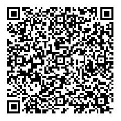 ◆物理学科◆QRコード