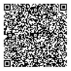 ●　上智と立教の入試における相性　●QRコード