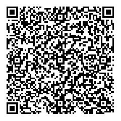 ★★上智受かった人って、予備校どこ行ってた?★★QRコード