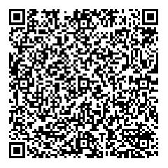 ★★海外就学経験者（帰国生）入試試験について★★QRコード