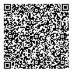 ☆▼★　上智社会福祉専門学校と上智大学　夜間コースQRコード