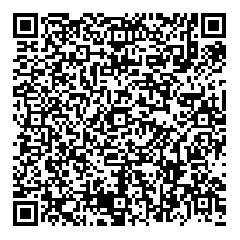 ☆☆サークルの珍しいイベント☆☆QRコード